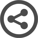 sdileni-hledambohacz