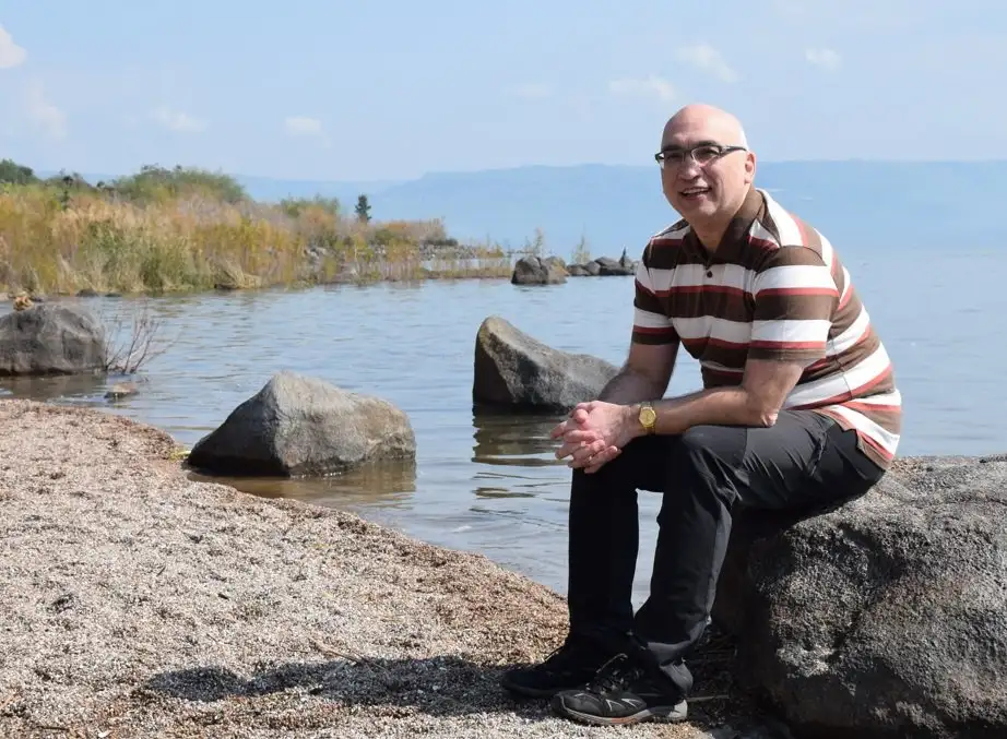 rozhovor-rucki-hledambohacz