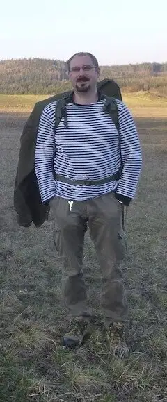 rozhovor-libansky-hledambohacz