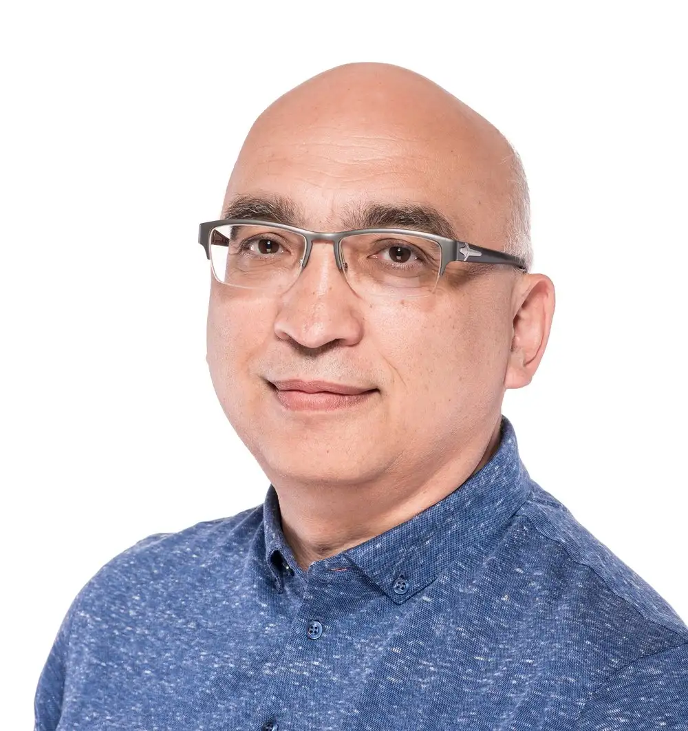 rozhovor-rucki-hledambohacz