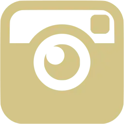 instagram-kontakt-hledambohacz