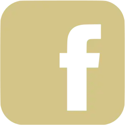 facebook-kontakt-hledambohacz