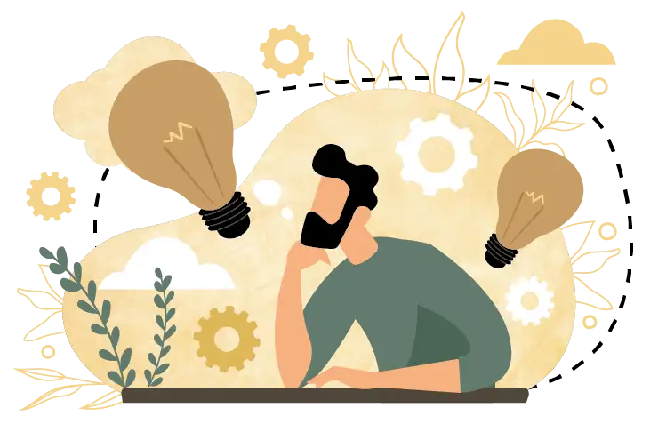 inspirace-rozvoj-hledambohacz