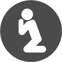 modlitba-hledambohacz