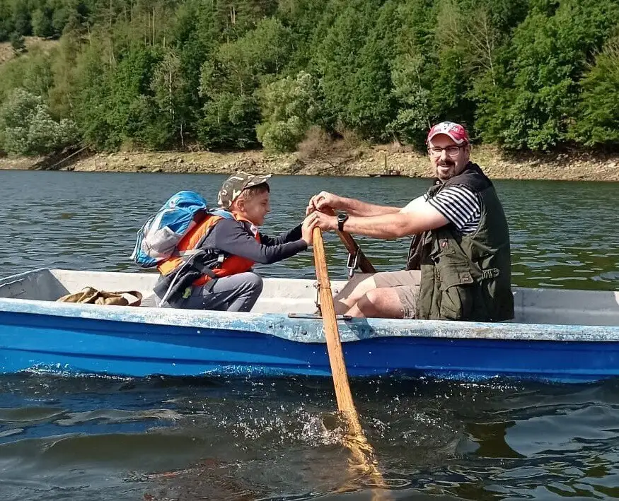 rozhovor-libansky-hledambohacz