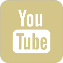 youtube-videa-hledambohacz