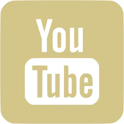 youtube-videa-hledambohacz