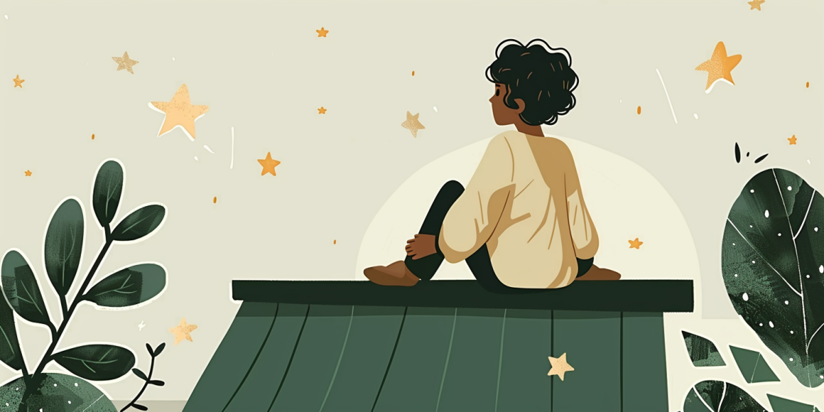 Bůh mezi pochybnostmi: musím mít ve všem jasno?