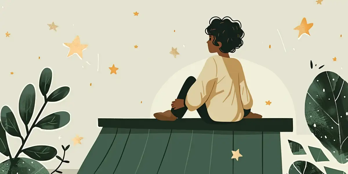 Bůh mezi pochybnostmi: musím mít ve všem jasno?