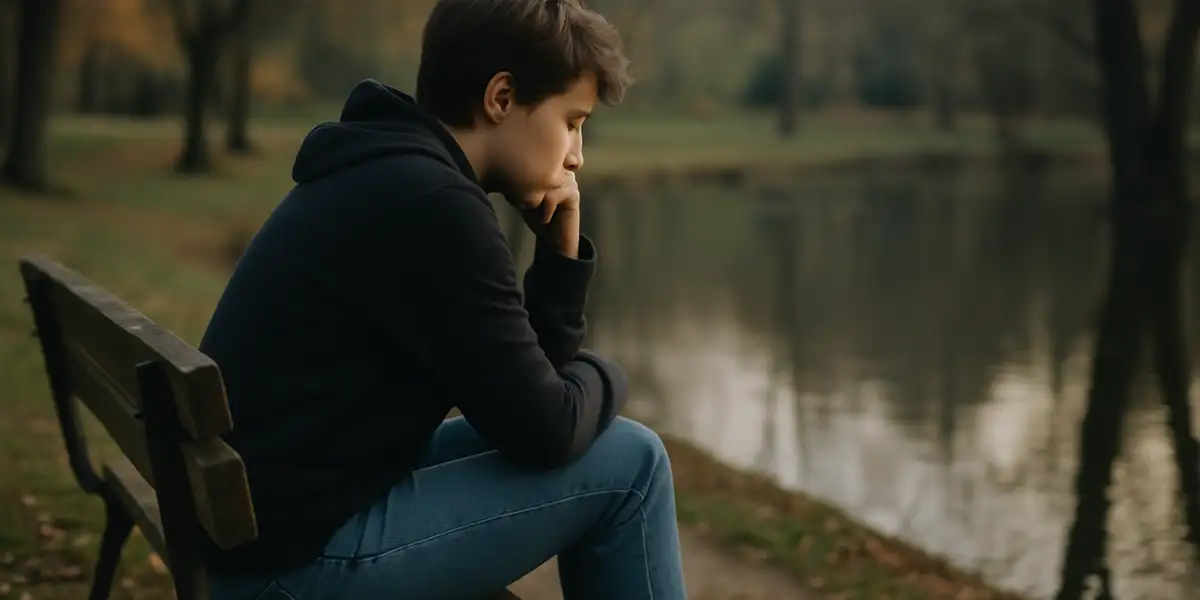 Co když mi víra nedává smysl?