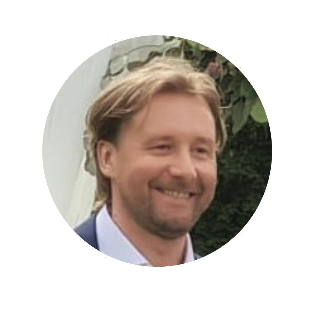 René