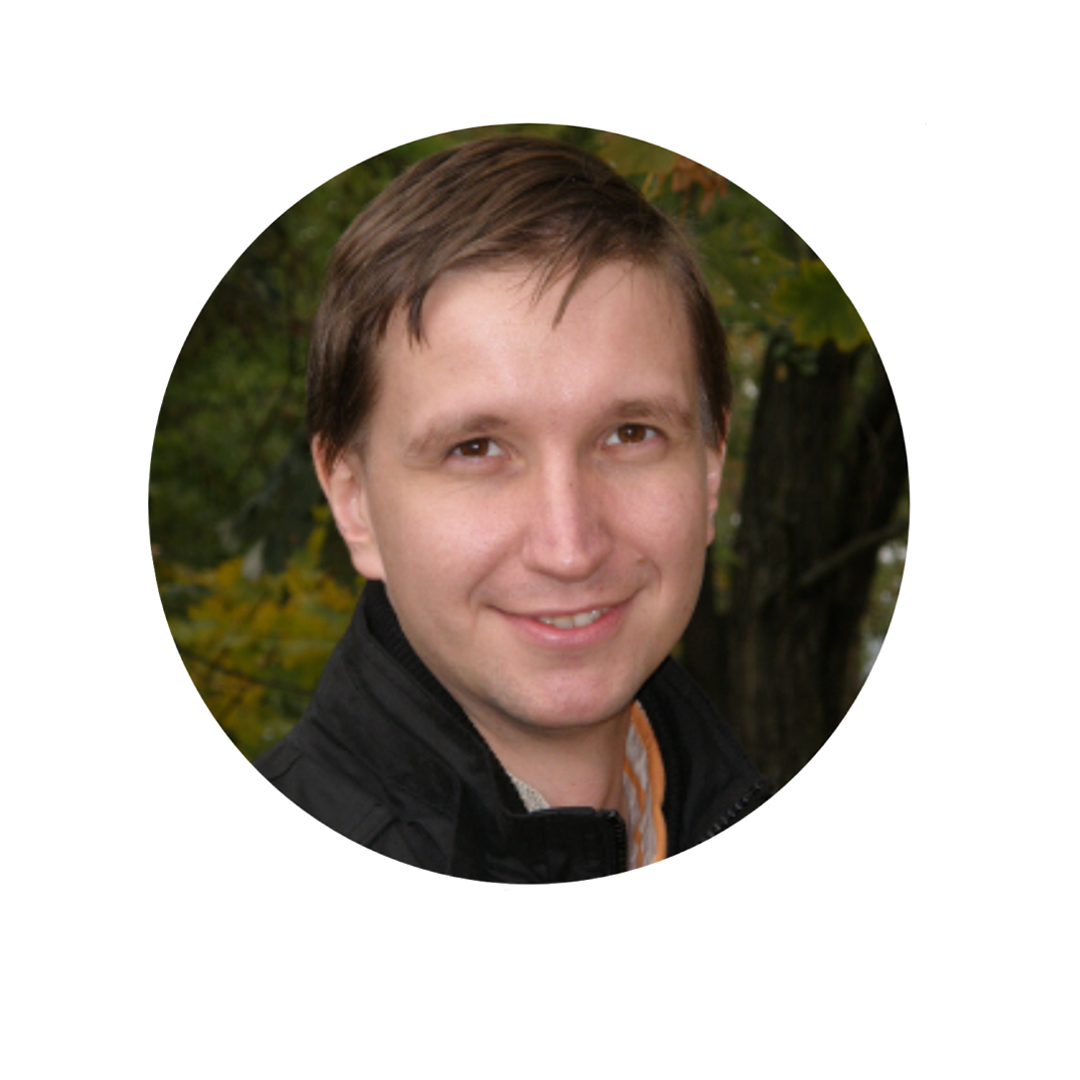 Marek Chvátal